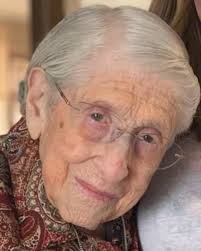 Maria Delfida Corrales Obituary (2025)