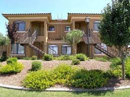 Beachfrontexplore tidal pools at low tide, fish just steps from the door. Retreat At The Raven Phoenix Az 85042 Furnished Apartments