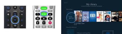 Follow the instructions in the setup section of this site to program the remote. Spectrum Guide Dvr Playback Spectrum Support