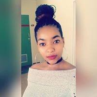 Ashley Bahl's Instagram, Twitter & Facebook