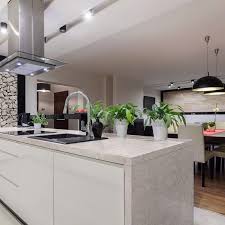 Check spelling or type a new query. Fall For Waterfall Quartz Countertops 4 Irresistible Islands