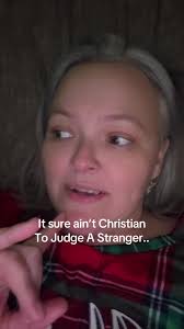 Understanding Southern Baptist Values: Acceptance and Judgment