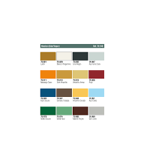 Nauticolor is dé verfgroothandel voor de watersportbranche. Set Vallejo Model Color 16 U 17 Ml Nautico Edad Vapor
