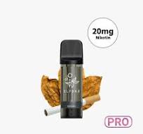 Vape aromatizzato al tabacco | Sigarette elettroniche ...
