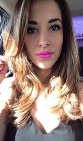 Iles Formula Hair Talk with Hannah Whitney from Ty Alexander Salon in