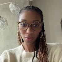 Caleb Shade's Instagram, Twitter & Facebook