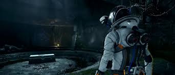 Submissions should be for the purpose. Break The Cycle This Spring Housemarque Reveals New Gameplay Footage From Fantastic Ps5 Exclusive Returnal Freemmorpg Top