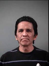 Witness: Man Had Gun And Threatened To "Kill People", Arrested After SWAT  Standoff in Grand Forks