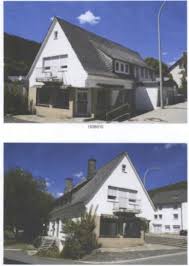 Wohnung mieten in arnsberg 4 ergebnisse. Wohnung Mieten Arnsberg Jetzt Mietwohnungen Finden