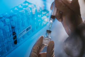 Vaccines teach our bodies to fight the infection by stopping us from catching coronavirus, or at least making covid less deadly. Cuba Trabalha No Desenvolvimento De Possivel Vacina Contra O Coronavirus