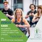 Exercise (Bracebridge) event in Bracebridge, ON