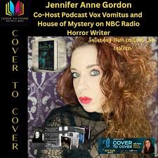 Cover to Cover with Inventor Peter Spitz- listen to full interview here  https://lnkd.in/eRB-iQnE Get your copy here-https://a.co/d/5Yiubl5 Peter H.  Spitz immigrated to the U.S. from Austria in 1939 and embarked