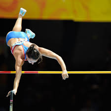 Medailles Resultats Sports Et Athletes Des Jeux Olympiques Athlete Track And Field Olympic Games