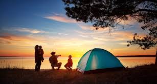 On sunday, june 20, the sun will reach its highest point in the sky and will bring with it the longest day of the year. Wglyvqxaiw Mym