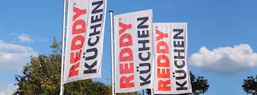 Das küchenstudio in landshut für ihre individuelle traumküche & mehr… wir planen mit ihnen ihre individuelle traumküche! Reddy Kuchen Ergolding Ergolding Facebook