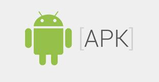 Download apk for android with apkpure apk downloader. Apk Downloader Apk Downloader From Play Store