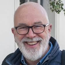 Cambridge local election: The 5 candidates in Petersfield