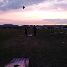 Merry Christmas from Champion! #labrador #bestdogever #happyholidays  #montanalife