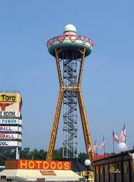 Been Here South Of The Boarder South Of The Border Road Trip Inspiration Road Trip Fun
