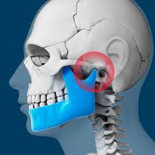 Famous physical therapists bob schrupp and brad heineck present the absolute best tmj treatment you can do yourself for quick pain relief. Tmj Logan Ut Garland Ut Gregory E Anderson Pc