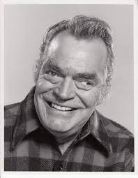 The great Jack Elam.