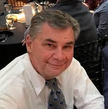 Cellular Mind: A Review of Modern Scientific Evidence Suggesting Cells are  the Building Blocks of Mind 2, Rowen, Michael, Lieff, Jon