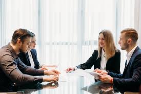 Check spelling or type a new query. Business Overhead Insurance In Beverly Hills Burbank Encino Fresno Glendale