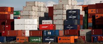 9 ways to lift or move a shipping container. The Uk Is Using Shipping Containers To Create Homes Amid The Affordable Housing Crises World Economic Forum