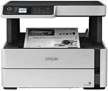 Epson xp 640 treiber drucker download from 3.bp.blogspot.com. Epson Xp 342 Treiber