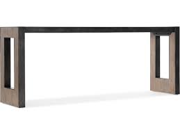 Pin On Luxury Living Room