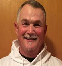 North Carolina USSSA Directors