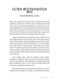 Cerpen Tentang Guru Tanpa Tanda Jasa Seputaran Guru