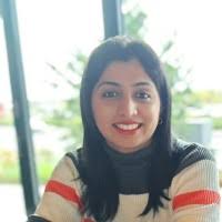 100+ "Anna Elias" profiles