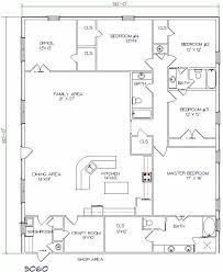 See more ideas about barndominium floor plans, barndominium, floor plans. 3 Bedroom Barndominium Floor Plans Search Your Favorite Image
