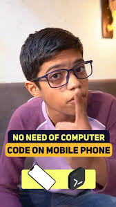 Sameer Hossain (sameerhossain3002)