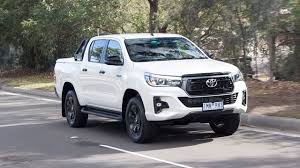 2020 Toyota Hilux Changes Specs Interior Trd 2020 2021 Toyota Tundra Yeni hilux, en zorlu testlerden geçerek hem özellikleriyle hem de adıyla yenilmezliğini kanıtlıyor. 2020 toyota hilux changes specs