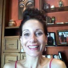 Janis Black Warner (@JustJanis1)