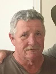 Obituary information for Jimmy Wayne Holton