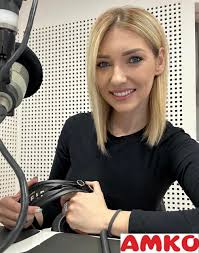 Sjećate li se ove tete? 😊