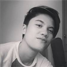 Venus Sanchez's Instagram, Twitter & Facebook