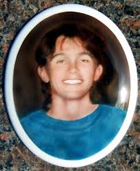 Gary Don Humphreys (1962-1991)