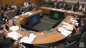 Daily Express - Rupert Lowe quizzes Bank of England execs over 'banker's  GREED' and HIDDEN taxpayer costs...., =============================,  Another Daily Express YouTube piece..., Please follow them ...