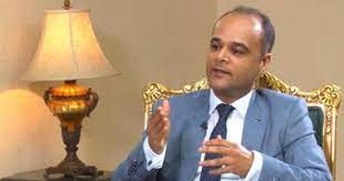 مجلس الوزراء يوافق على تنظيم وزارة الاستثمار. Ù…Ø¬Ù„Ø³ Ø§Ù„ÙˆØ²Ø±Ø§Ø¡ Ø§Ù„ÙŠÙˆÙ… Ø§Ù„Ø³Ø§Ø¨Ø¹