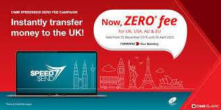 We did not find results for: 3 Reasons Remittance With Cimb Is Your International Life Line Expatgo