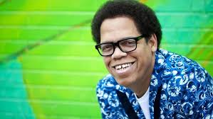 Boca Raton Comedy Night