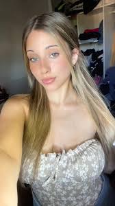 Vídeos de Candela Martinez (@ccandemartinezzz) con «sonido original