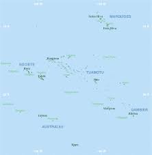 Dimanche14 court répit par l'ouest. Meteo France Polynesie Francaise Site Officiel Meteo Tahiti Moorea Bora Bora Iles Marquises