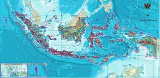 Check spelling or type a new query. Geografi Materi Geografi Kelas Xi Indonesia Sebagai Poros Maritim Dunia