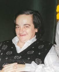 Dana McKinney-Tyre Obituary