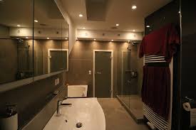 Ob sie ihren tisch ebenfalls im. Bodenfliese Betonoptik Titan Grau 60x60 Im Badezimmer Fliesen Sale